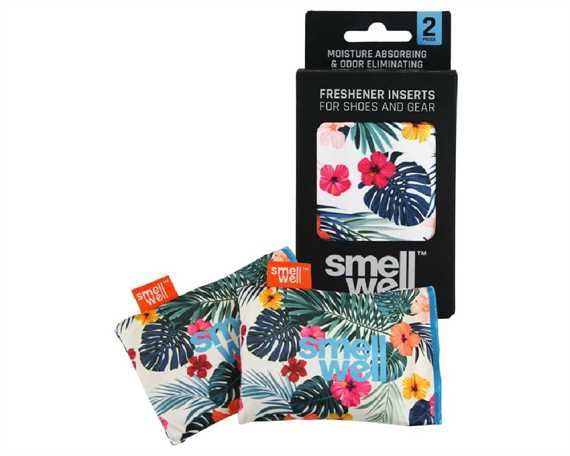 SMELLWELL FRESHENER INSERTS. HAWAII FLORAL