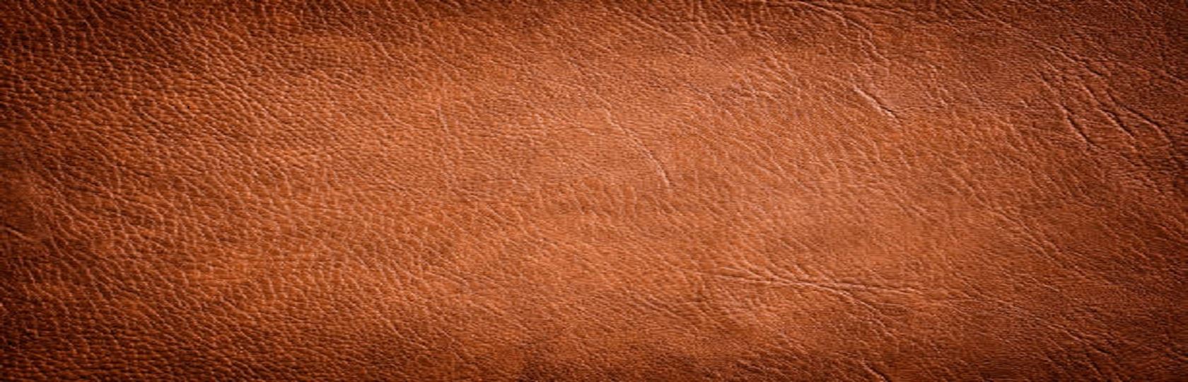 Leather Leffler