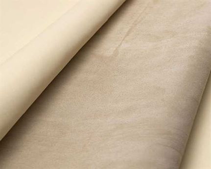 Silk
