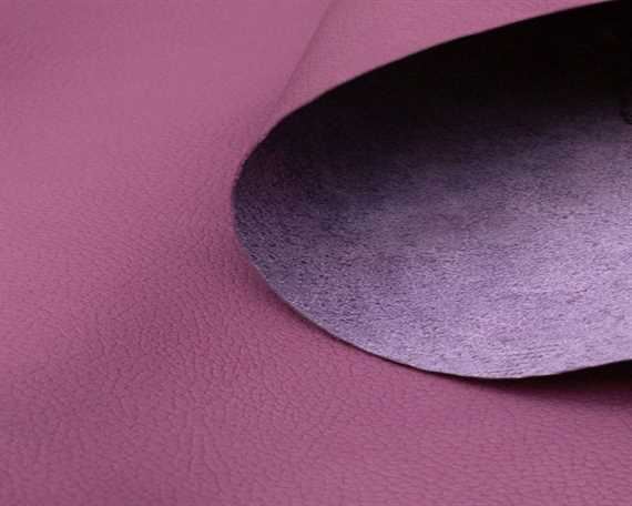 MUIRHEAD GRAMPIAN NIGHTSHADE GP170 UPHOLSTERY LEATHER FULL HIDE