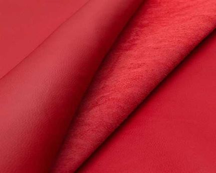 Scarlet
