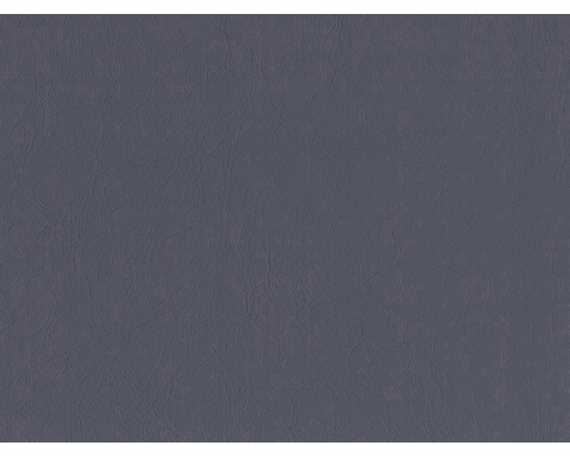 MUIRHEAD INGLESTON UPHOLSTERY FULL HIDE 1.2MM CORRECTED GRAIN LEATHER THISTLE