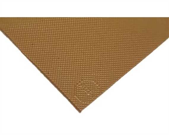 TOPY SOLING AUSY 1.8MM LEATHER SHEET (96 x 60CM) 