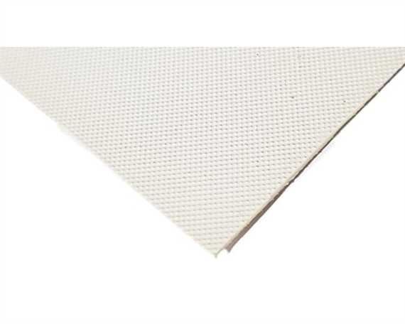 TOPY SOLING ELYSEE 1.8MM WHITE SHEET (96 x 60CM)