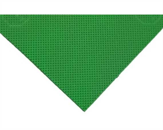 TOPY SOLING AUSY 1.8MM GREEN SHEET (96 x 60CM) 