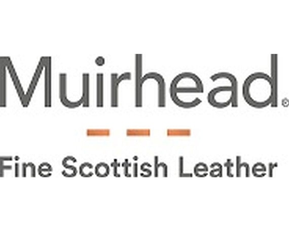 Muirhead Fine Scottish Leather
