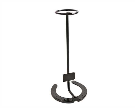STUBBS CLASSIC HAT STAND