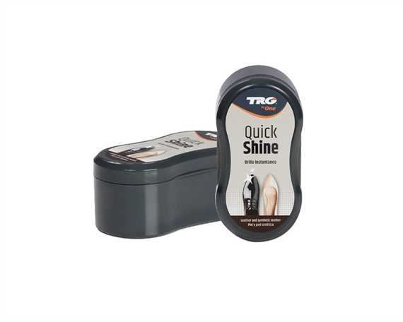  TRG QUICK SHINE SPONGE