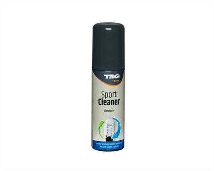  TRG SPORTS CLEANER APPLICATOR 75 ml