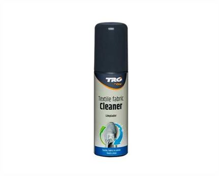  TRG TEXTILE CLEANER APPLICATOR 75 ml. 