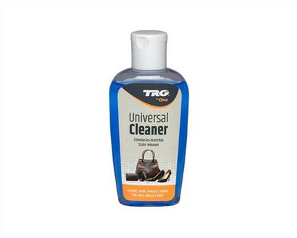  TRG UNIVERSAL CLEANER 125 ml. NEUTRAL
