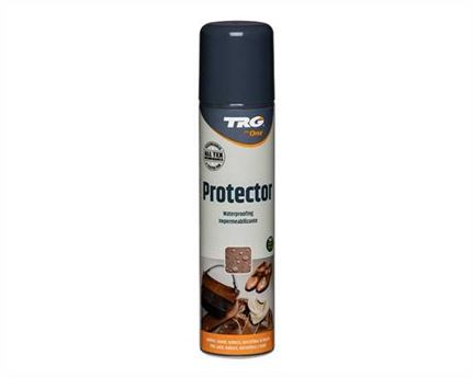  TRG PROTECTOR WATERPROOFER SPRAY 250 ml.