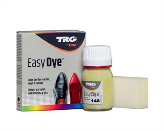 TRG EASY DYE 25 ml. # 148 APPLE GREEN