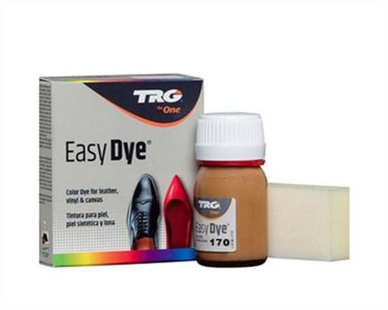TRG EASY DYE 25 ml. # 170 SAND