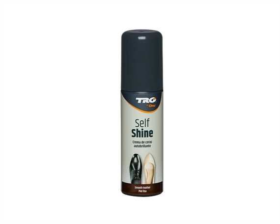 TRG SELF SHINE APPLICATOR 75 ml. # 101 WHITE