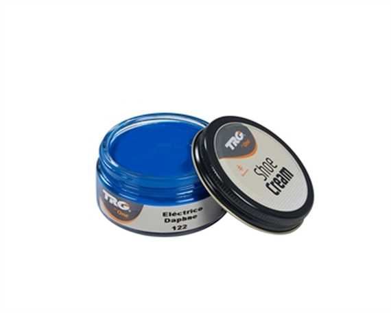 TRG SHOE CREAM JAR 50 ml. # 122 DAPHNE