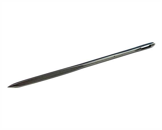 NEEDLE SAIL 3 INCH