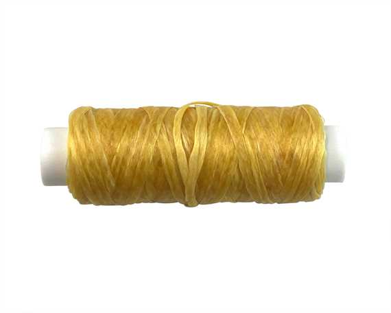 12 Colors Leather Waxed Thread,660 Yards 150D Sewing Waxed for Leather Craft DIY,with Thimble and Stitching Needles 