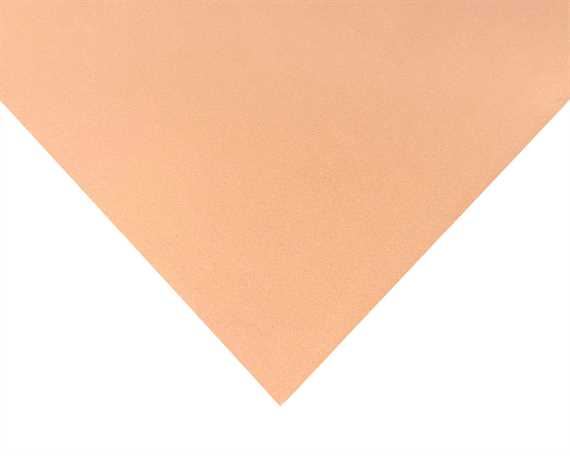 SHOE DOCTOR PRIME FIRM EVA 10MM SHEET BEIGE (FLESH) 89 X 58CM 60 SHORE A