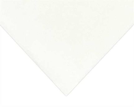 SHOE DOCTOR PRIME FIRM EVA 20MM SHEET WHITE 89 X 58CM 60 SHORE A