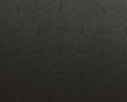 TOPY SOLING SEMM 4MM BLACK (96 x 60CM) SHEET