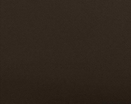 TOPY SOLING STEL 3.5MM BROWN SHEET (96 X 60CM)