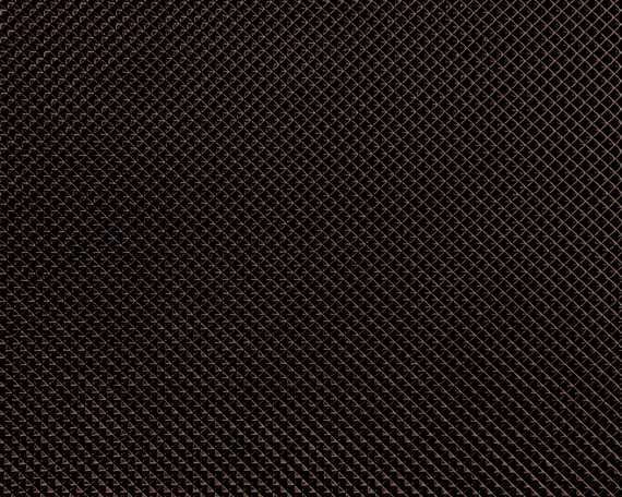 TOPY HEELING TRANSTOP PYRA SHEET (96 X60CM) 4MM BROWN