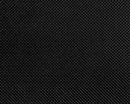 TOPY HEELING TRANSTOP PYRA SHEET (96 X60CM) 6MM BLACK