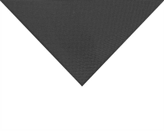 EVA 8MM BLACK PATTERNED 70 SHORE