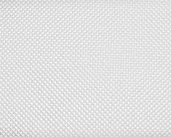 SHOE DOCTOR MICROCELL 6MM 86X155 SHEET WHITE