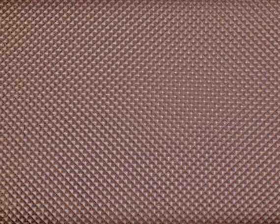 SHOE DOCTOR MICROCELL 8MM 86X155 SHEET BROWN
