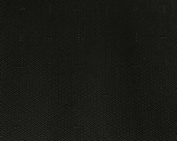 TOPY HEELING VERATOP SHEET (80 X 60CM) 6MM BLACK PATTERNED