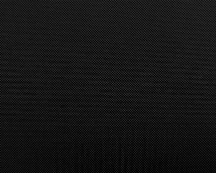 TOPY SOLING STEL 3.5MM BLACK SHEET (96 X 60CM)