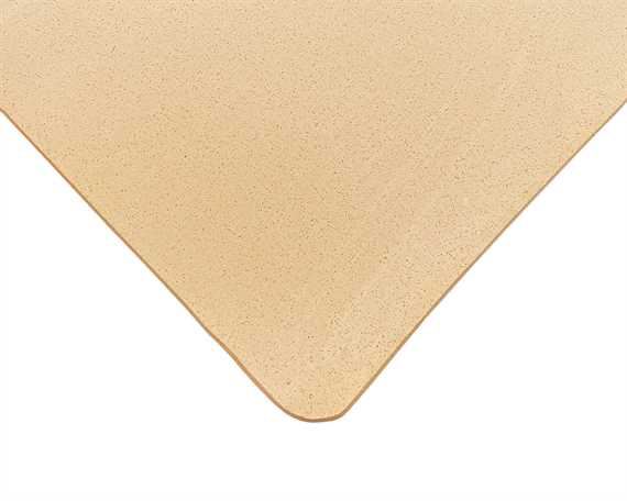 EVA CORK DENSITY 4MM 55 SHORE HARDNESS SHEET (110X80cm)