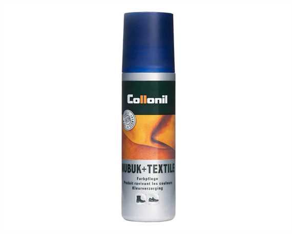 COLLONIL VELOURS NAVY #546 100ML