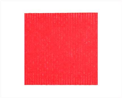 VELCRO® Brand 50MM HOOK SIDE OF SEW-ON RED