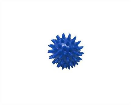 Axign Plantar Fasciitis Spiky Arch Massage Ball Blue
