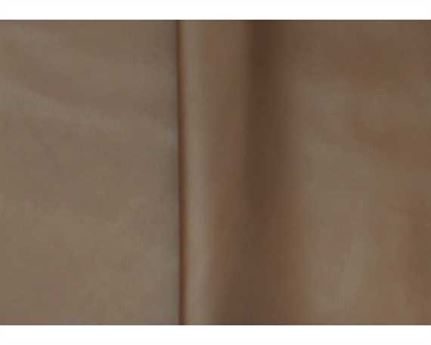 BAG/UPPER LEATHER HIDES 1.2 / 1.4MM LIMITED EDITION 1136 BOWRAL BROWN