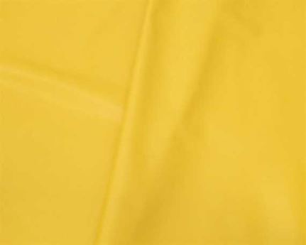 BAG/UPPER LEATHER HIDES 1.2 / 1.4MM LIMITED EDITION 1096 YOKINE YELLOW