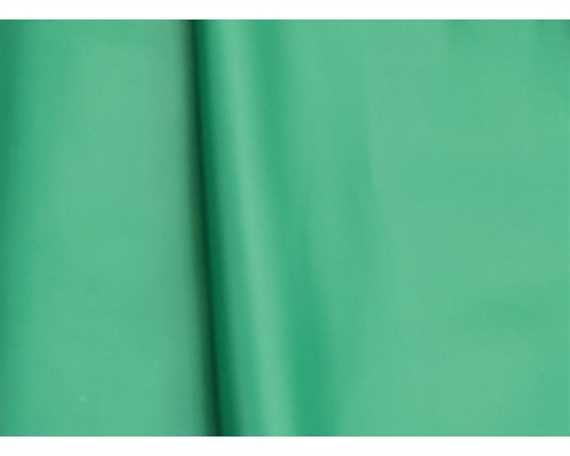LEATHER SHEEP NAPPA GARMENT LIMITED EDITION 1224 BRIGHT GREEN