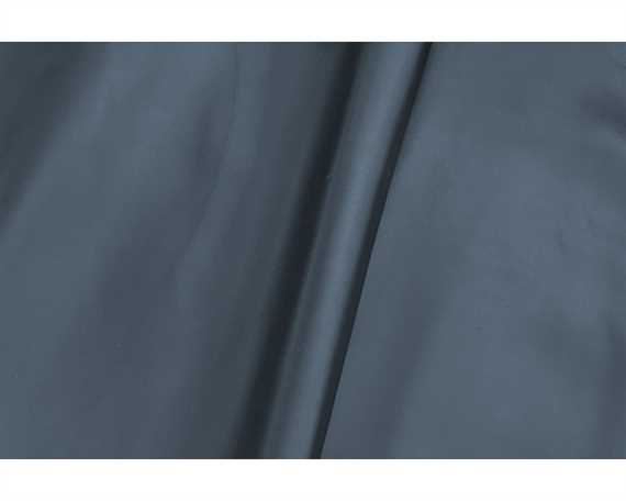 LEATHER SHEEP NAPPA GARMENT LIMITED EDITION 1223 NAVY