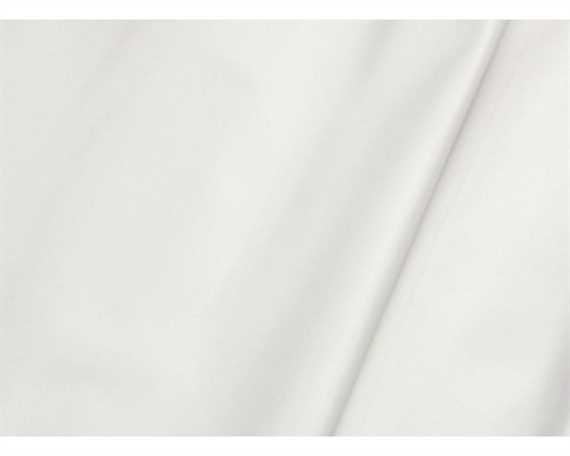 LEATHER SHEEP NAPPA GARMENT LIMITED EDITION 1104 WHITE
