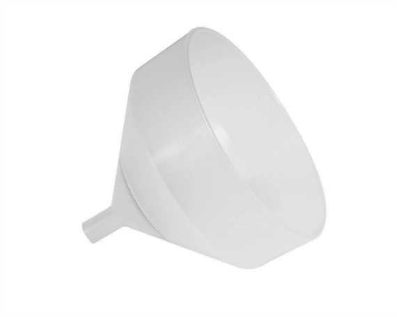 ANGELUS REUSABLE MESH STRAINER