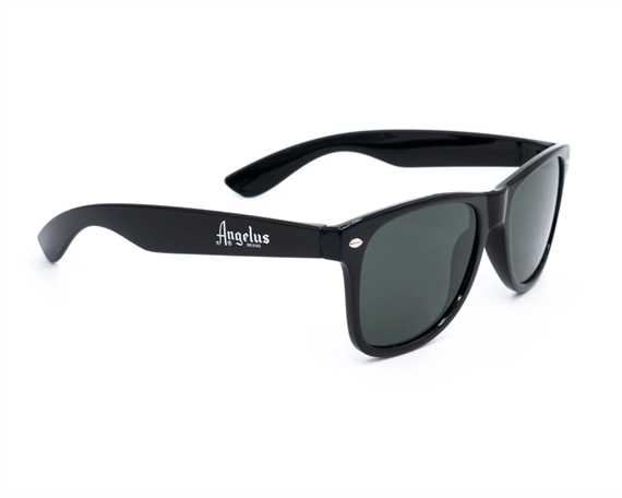 ANGELUS SUNGLASSES