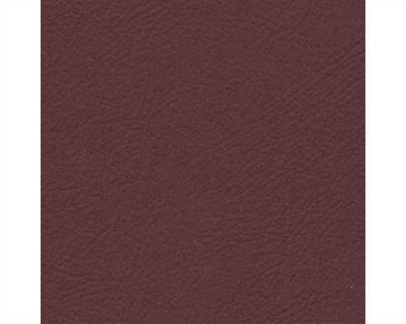 AUTOLUX CONNOLLY HIDES 4380 OXBLOOD 