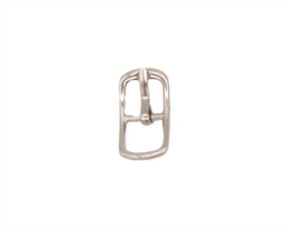 SHOE DOCTOR SHOE BUCKLE NP #5285 6MM