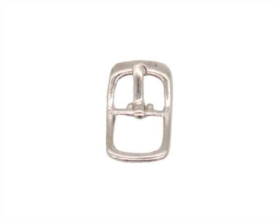 SHOE DOCTOR SHOE BUCKLE NP #5285 8MM