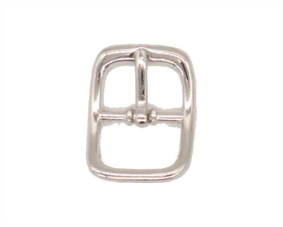 SHOE DOCTOR SHOE BUCKLE NP #5285 14MM