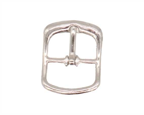 SHOE DOCTOR SHOE BUCKLE NP #5285 16MM