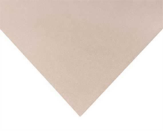 SHOE DOCTOR PRIME FIRM EVA 6MM SHEET CAMEL 89 X 58CM 60 SHORE A